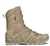 LOWA Zephyr MK2 GTX Hi tactical boot Canada