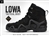 LOWA Zephyr MK2 GTX Mid tactical boot Canada