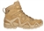 LOWA Zephyr MK2 GTX Mid tactical boot Canada