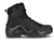 LOWA Z-6N MK2 GTX PR black tactical boot