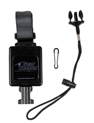 Gear Keeper Tether Sidearm Canada