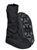 Altama Bullfrogs Hybrid Overboot Waterproof Tactical Canada