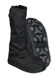 Altama Bullfrogs Hybrid Overboot Waterproof Tactical Canada