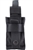 BlackHawk Single Pistol Mag Pouch