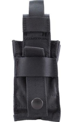 BlackHawk Single Pistol Mag Pouch