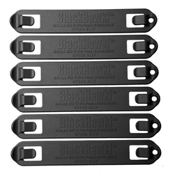 BlackHawk SPEED Clips