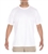 5.11 Loose Fit Crew Shirt Canada
