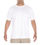 5.11 Loose Fit Crew Shirt Canada