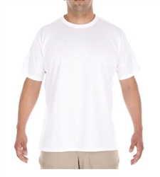 5.11 Loose Fit Crew Shirt Canada