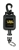 Gear Keeper Tether Canada