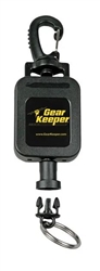Gear Keeper Tether 6oz Canada