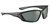 BollÃ© SWAT Polarized Ballistic Glasses â€“ Tactical Eyewear for Canadian Law Enforcement with CSA and MIL-PRF Certification