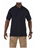 5.11 Professional S/S Polo Canada