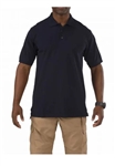 5.11 Professional S/S Polo Canada