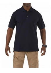 5.11 Professional S/S Polo Canada