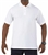 5.11 Tactical Professional Short Sleeve Polo