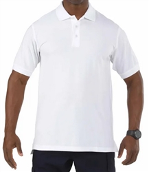 5.11 Tactical Professional Short Sleeve Polo