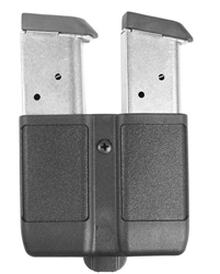 BlackHawk Double Mag Case Canada