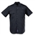 5.11 Tactical Station Class-B