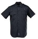5.11 Tactical Station Class-B