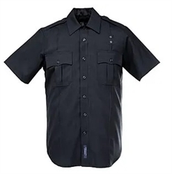 5.11 Tactical Station Class-B