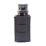 High Speed Gear Duty OC Spray TACO