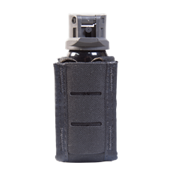 High Speed Gear Duty OC Spray TACO