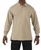 5.11 Professional L/S Polo Canada