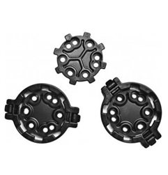 Blackhawk Quick Disconnect Kit