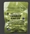 QuikClot® Combat Gauze™ Z-Fold is a soft, white, sterile, non-woven gauze impregnated with (KAOLIN), "an inert inorganic mineral that accelerates the body's natural clotting ability