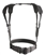 Blackhawk Ergonmic Duty Belt Harness Canada