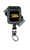Gear Keeper Key Retractor Canada