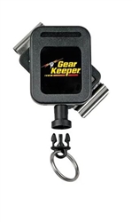 Gear Keeper Key Retractor Canada