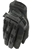 The Mechanix Wear M-Pact 0.5mm Covert