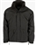 The 5.11 tactical 3â€“inâ€“1 Parka 2.0 The warm and breathable fleece liner, with improved lining, cuffs and added document pockets, doubles as a standalone fiveâ€“pocket tactical jacket when removed. Ships from Canada