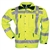 High-Visibility Jacket