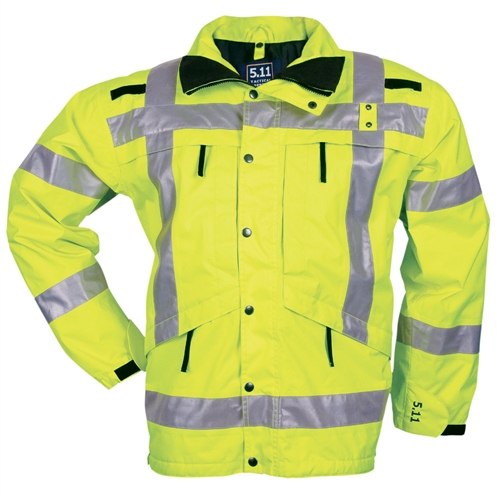 high visibility jacket near me high visibility jacket near me