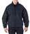 The perfect lightweight jacket for your grab-and-go bag, the 5.11 Tactical Response Jacket provides superior functionality and performance in a comfortable, easy to store package.