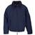 Named after the Big Horn River where the famous 5.11 Challenge shooting competition was held, 5.11 Tactical Series introduces a great casual jacket with many of the great features found on our traditional patrol and duty jackets