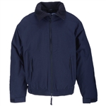 Named after the Big Horn River where the famous 5.11 Challenge shooting competition was held, 5.11 Tactical Series introduces a great casual jacket with many of the great features found on our traditional patrol and duty jackets