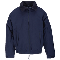Named after the Big Horn River where the famous 5.11 Challenge shooting competition was held, 5.11 Tactical Series introduces a great casual jacket with many of the great features found on our traditional patrol and duty jackets