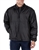 The 5.11 Tactical Canada Lined Packable Jacket is designed to be lightweight and wind resistant while providing some warmth with an inner fleece.