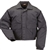 5.11 Double Duty Jacket 3XL Black