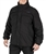 The 5.11 tactical 3â€“inâ€“1 Parka 2.0 The warm and breathable fleece liner, with improved lining, cuffs and added document pockets, doubles as a standalone fiveâ€“pocket tactical jacket when removed. Ships from Canada