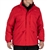 The 5.11 tactical 3–in–1 Parka 2.0 The warm and breathable fleece liner, with improved lining, cuffs and added document pockets, doubles as a standalone five–pocket tactical jacket when removed. Ships from Canada