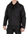 Professionals need the best when working in the worst weather and conditions that's why 5.11 Tactical made the best winter jacket the 5-IN-1 Jacket 2.0 - Tetragon your number one source for 5.11 Tactical in Canada
