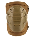 5 11 Tactical Canada EXO.K1 Knee Pads