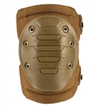 5.11 Tactical EXO.K1 Knee Pad
