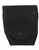 Handcuff Case Peerless 801 or ASP Canada