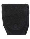 Handcuff Case Peerless 801 or ASP Canada
